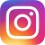Instagram_icon-1