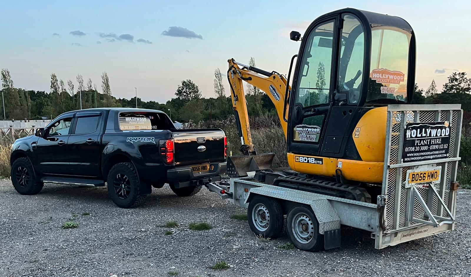 plant-hire1