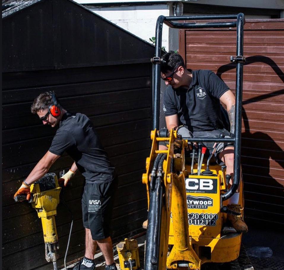 plant-hire2